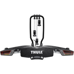 Купить Велокрепление Thule EasyFold XT (Fix4Bike) 966500 (TH 966500)
