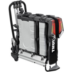 Купить Велокрепление Thule EasyFold XT (Fix4Bike) 966500 (TH 966500)