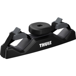 Купить Крепление для весел Thule JawGrip 856000 (TH 856000)