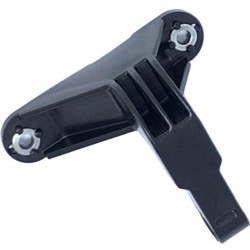 Купить Крюк под центральный замок 10939 (Force XT) (TH 1500010939)