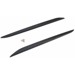 Купить Наружная ручка 14510 (Dynamic, Excellence) (TH 1500014510)