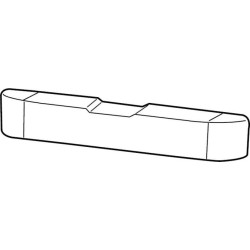 Купить Светодиодная лампа 54200 (Vector) (TH 1500054200)