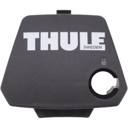 Купить Крышка опоры 52985 (Evo Raised Rails) (TH 1500052985)