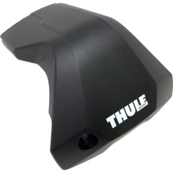 Купить Крышка опоры правая 54250 (Edge Clamp) (TH 1500054250)