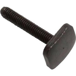 Купить Т-Болт M6 (35 мм) 50334 (K-Guard) (TH 1500050334)