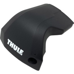 Купить Крышка опоры левая 54735 (Edge Fixed) (TH 1500054735)