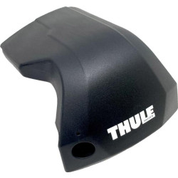 Купить Крышка опоры правая 54737 (Edge Fixed) (TH 1500054737)