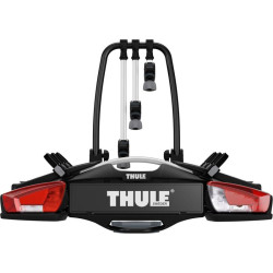 Купить Велокрепление Thule VeloCompact (Fix4Bike) 961500 (TH 961500)