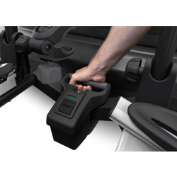 Купить Велокрепление Thule VeloCompact (Fix4Bike) 961500 (TH 961500)