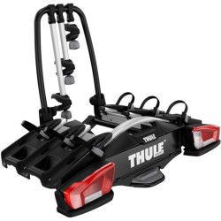 Купить Велокрепление Thule VeloCompact (Fix4Bike) 961500 (TH 961500)