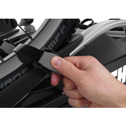 Купить Велокрепление Thule VeloCompact (Fix4Bike) 961500 (TH 961500)