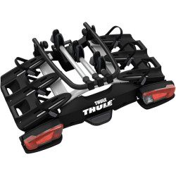 Купить Велокрепление Thule VeloCompact (Fix4Bike) 961500 (TH 961500)