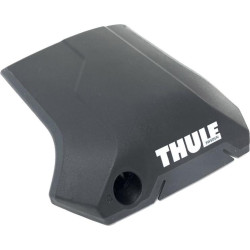 Купить Крышка опоры правая 54746 (Raised Rail Edge) (TH 1500054746)