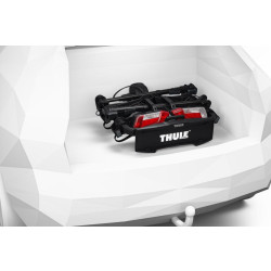 Купить Велокрепление Thule OutPace 9012100 (TH 9012100)