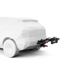 Купить Велокрепление Thule OutPace 9012100 (TH 9012100)