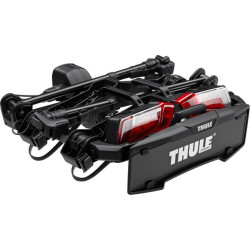 Купить Велокрепление Thule OutPace 9012100 (TH 9012100)