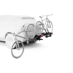 Купить Велокрепление Thule OutPace 9012100 (TH 9012100)