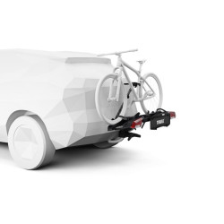 Купить Велокрепление Thule OutPace 9012100 (TH 9012100)