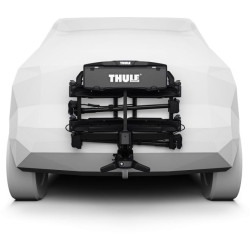 Купить Велокрепление Thule OutPace 9012100 (TH 9012100)