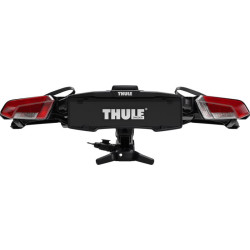 Купить Велокрепление Thule OutPace 9012100 (TH 9012100)
