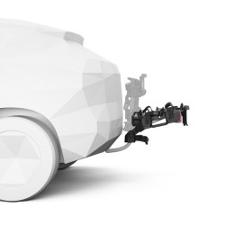 Купить Велокрепление Thule OutPace 9012100 (TH 9012100)