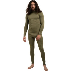 Купить Термофутболка Turbat Yeti Top 2 Mns