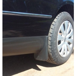 Купити Бризковики Premium (4 шт) для Volkswagen Passat B6 2006-2012 рр