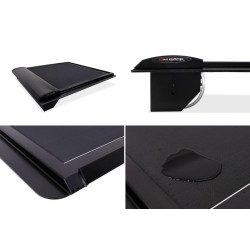 Купити Ролети Omback (2015-2020) для Toyota Hilux 2015- рр