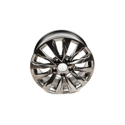 Купить Литые диски R20 (дизайн LC300, 4 шт) для Toyota Land Cruiser 200 2007-2021 гг