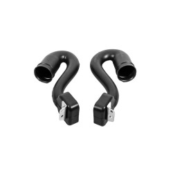 Купити Комплект рестайлінгу на W465 2025 G63 для Mercedes G сlass W463 1990-2018 рр