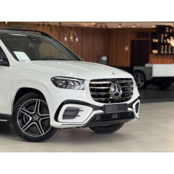 Купити Комплект рестайлінгу в GLS450 2025 року для Mercedes GLS X167 2019- рр