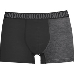 Купити Труси Ortovox 150 Essential Trunks Mns