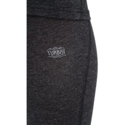 Купить Термоштани Turbat Retezat Bottom Wms
