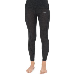 Купить Термоштани Turbat Retezat Bottom Wms