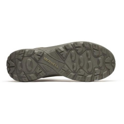 Купити Черевики Merrell Speed Strike 2 LTR THRM MID WP Mns