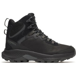 Купити Черевики Merrell Speed Strike 2 LTR THRM MID WP Wmn