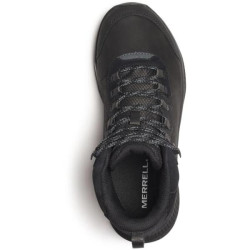Купити Черевики Merrell Speed Strike 2 LTR THRM MID WP Wmn