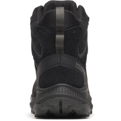 Купити Черевики Merrell Speed Strike 2 LTR THRM MID WP Wmn