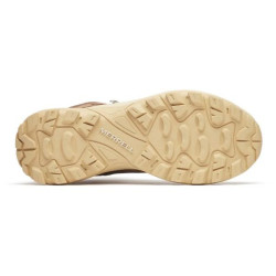 Купить Черевики Merrell Speed Strike 2 LTR THRM MID WP Wmn