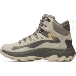 Купить Черевики Merrell Thermo Chill 2 MID WP Mns