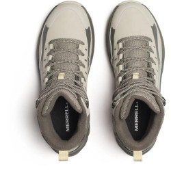 Купить Черевики Merrell Thermo Chill 2 MID WP Mns