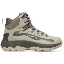 Купить Черевики Merrell Thermo Chill 2 MID WP Mns