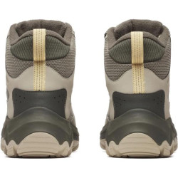 Купити Черевики Merrell Thermo Chill 2 MID WP Mns