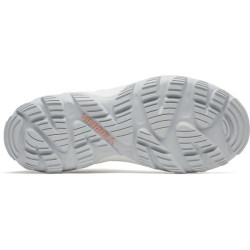 Купити Черевики Merrell Thermo Chill 2 MID WP Wmn