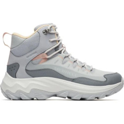 Купити Черевики Merrell Thermo Chill 2 MID WP Wmn