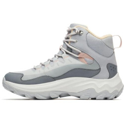 Купить Черевики Merrell Thermo Chill 2 MID WP Wmn