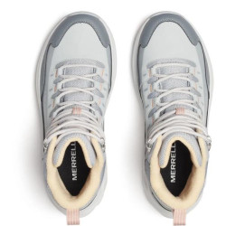 Купить Черевики Merrell Thermo Chill 2 MID WP Wmn