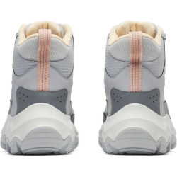 Купити Черевики Merrell Thermo Chill 2 MID WP Wmn