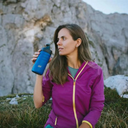 Купити Термочашка Esbit MGF450TL-PB