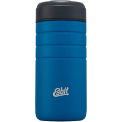 Купити Термочашка Esbit MGF450TL-PB